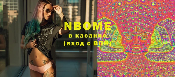 гашик Почеп