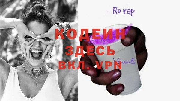 ГАЛЛЮЦИНОГЕННЫЕ ГРИБЫ Лихославль