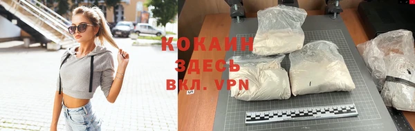 ГАЛЛЮЦИНОГЕННЫЕ ГРИБЫ Лихославль