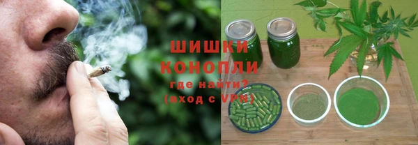 не бодяженный Лабытнанги