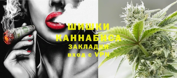 ГАЛЛЮЦИНОГЕННЫЕ ГРИБЫ Лихославль