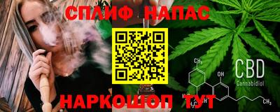 спайс Камышлов