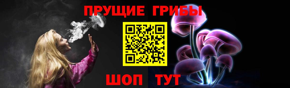 Псилоцибиновые грибы Psilocybine cubensis  Симферополь  Галлюциногенные грибы мухоморы 